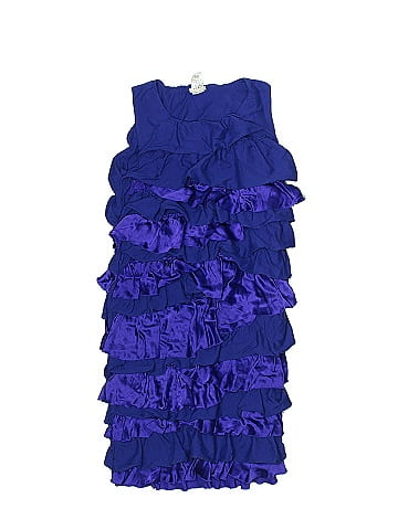 Crewcuts Dress (view 1)