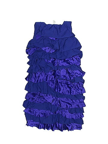 Crewcuts Dress (view 2)