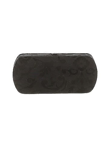 Thirty-One Wallet (view 1)