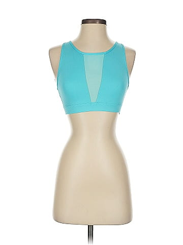 VSX Sport Sports Bra (view 1)