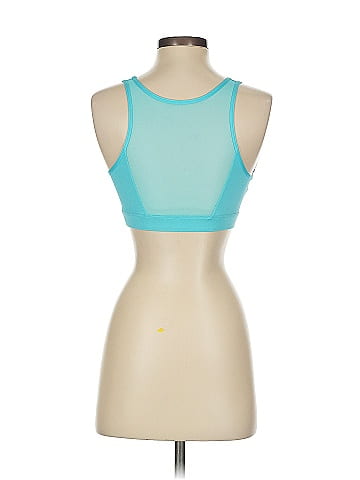 VSX Sport Sports Bra (view 2)