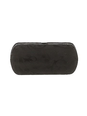 Thirty-One Wallet (view 2)