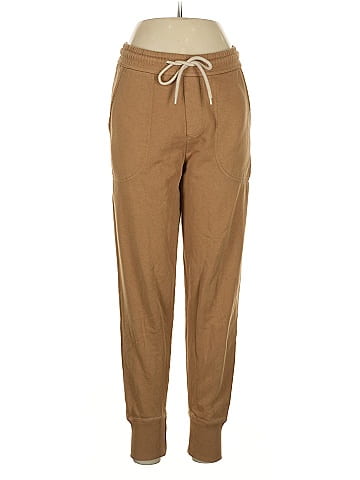 Urban Outfitters Casual Pants (view 1)