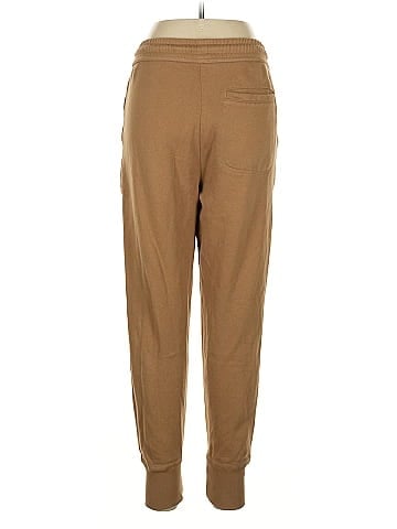 Urban Outfitters Casual Pants (view 2)