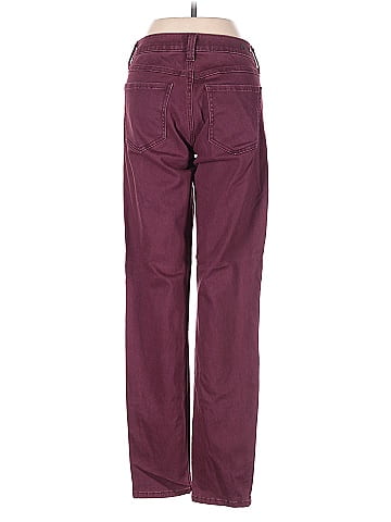 CAbi Casual Pants (view 2)