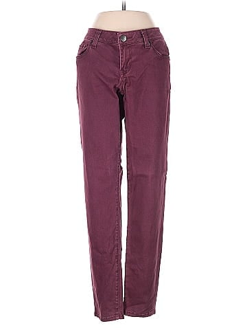 CAbi Casual Pants (view 1)