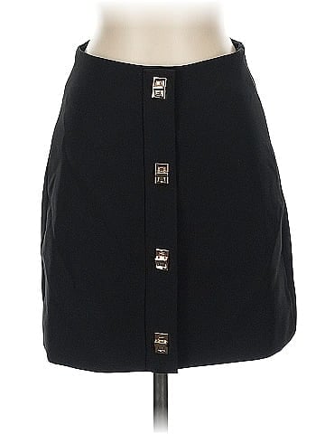 Commense Formal Skirt (view 1)