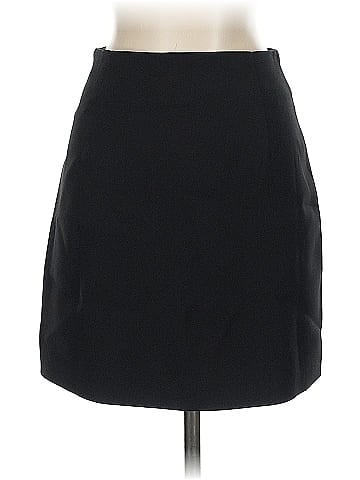 Commense Formal Skirt (view 2)