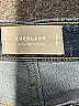 Everlane Blue Jeans Size 25 waist - photo 3