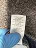Everlane Blue Jeans Size 25 waist - photo 4
