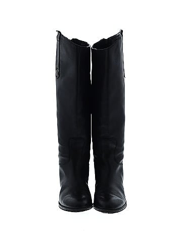 Sam Edelman Boots (view 2)