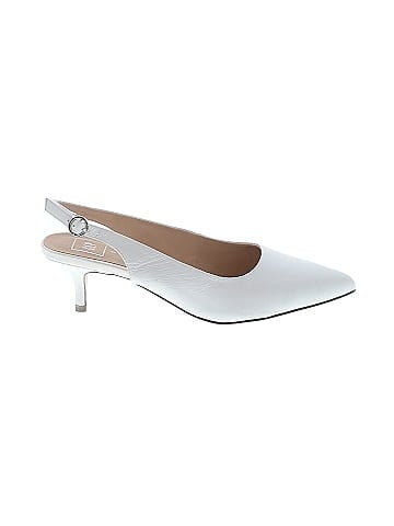 Gap Heels (view 1)