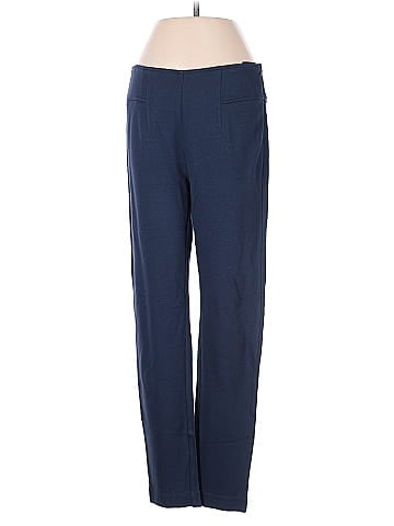 CAbi Casual Pants (view 1)