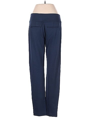 CAbi Casual Pants (view 2)
