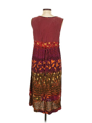 Carole Little Casual Dress (view 2)