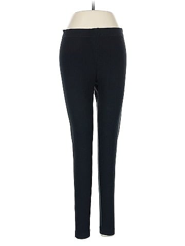 Vince. Active Pants (view 1)