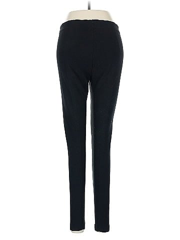 Vince. Active Pants (view 2)