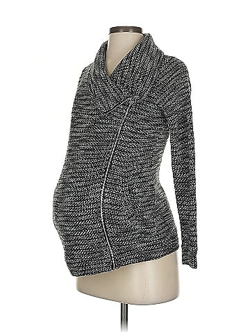 Motherhood Jacket (view 1)