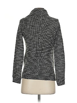 Motherhood Jacket (view 2)