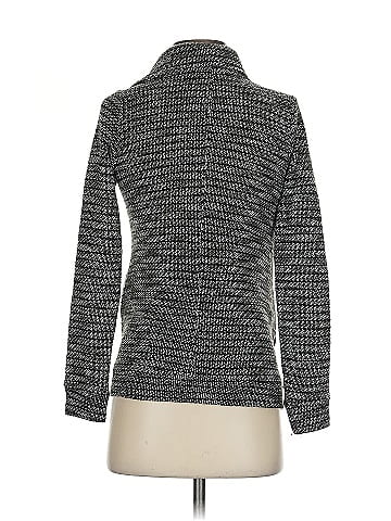 Motherhood Jacket (view 2)