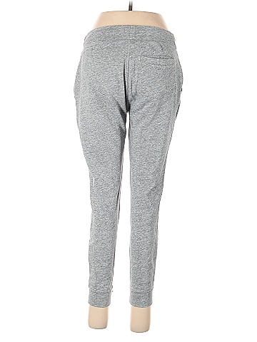Old Navy Sweatpants (view 2)
