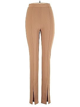 Love, Fire Brown Dress Pants Size XS