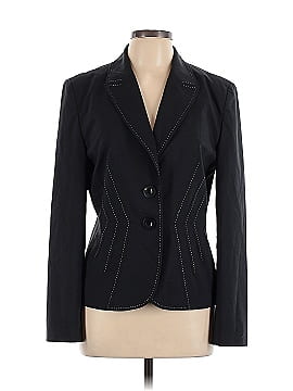 Georgiou Studio Blazer