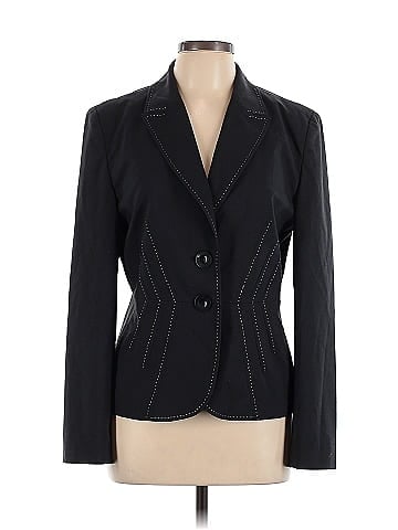 Georgiou Studio Blazer (view 1)