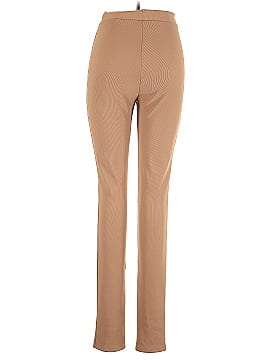 Love, Fire Brown Dress Pants Size XS