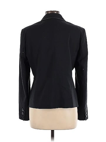 Georgiou Studio Blazer (view 2)