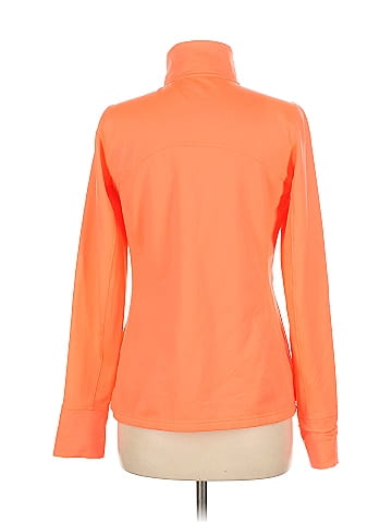 Xersion Track Jacket (view 2)