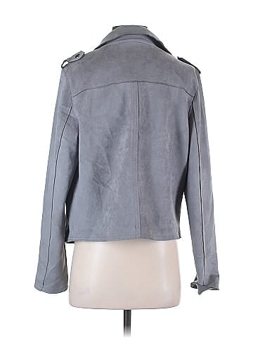 Philosophy Republic Clothing Jacket (view 2)