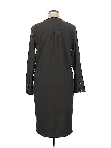 Orvis Casual Dress (view 2)