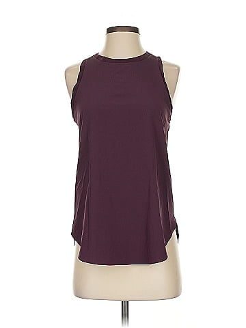 BR STANDARD Sleeveless T-Shirt (view 1)
