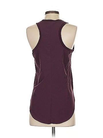 BR STANDARD Sleeveless T-Shirt (view 2)