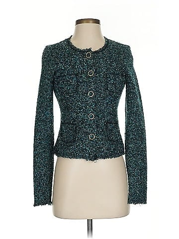 Bailey 44 Jacket (view 1)