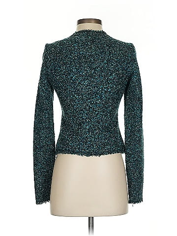 Bailey 44 Jacket (view 2)