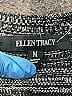 Ellen Tracy Gray Pullover Sweater Size M - photo 7