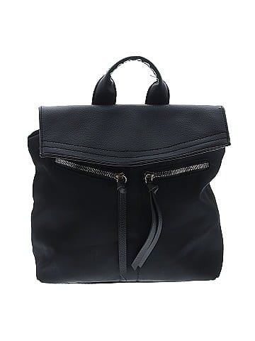 Botkier Backpack (view 1)