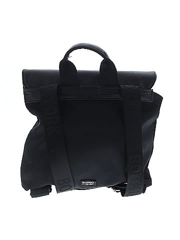 Botkier Backpack (view 2)