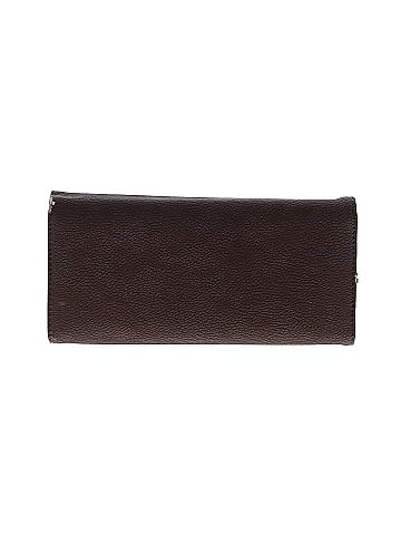 Travelambo Wallet (view 2)