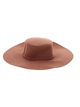 Universal Thread Sun Hat (view 1)