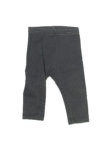 Old Navy Active Pants (view 1)
