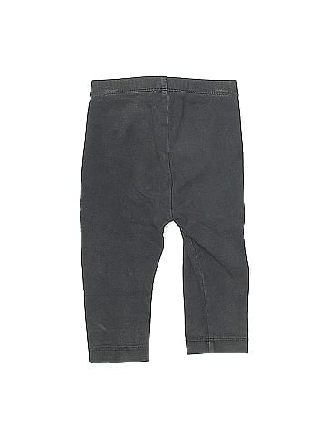 Old Navy Active Pants (view 2)