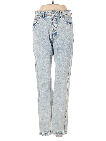 Pull&Bear Jeans (view 1)