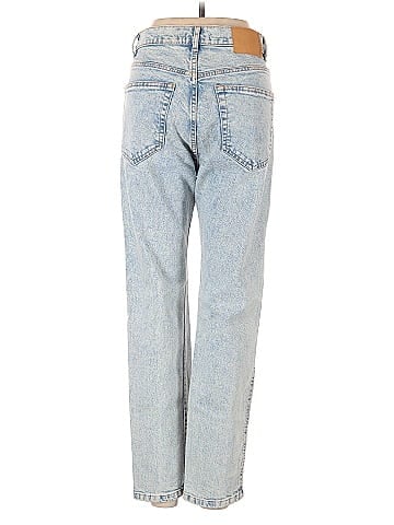 Pull&Bear Jeans (view 2)
