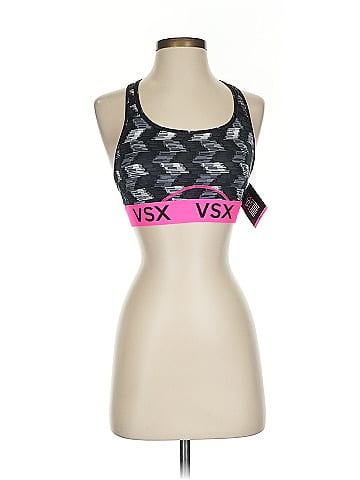 VSX Sport Sports Bra (view 1)
