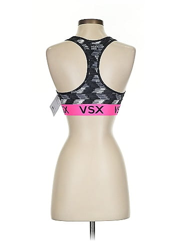 VSX Sport Sports Bra (view 2)