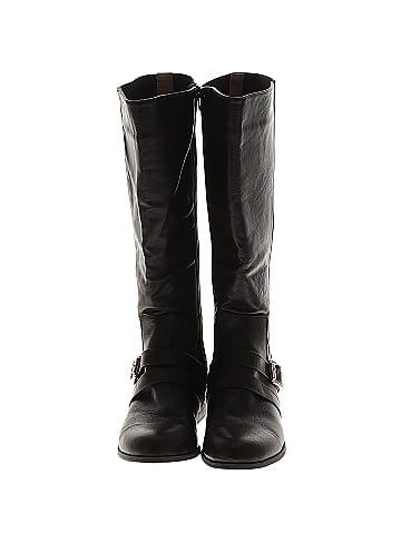 Life Stride Boots (view 2)