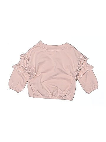 Gymboree Sweatshirt (view 2)